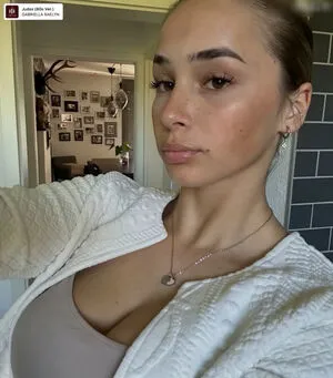 Anna Scll OnlyFans Leaked Free Thumbnail Picture - #t6nNTg95zD