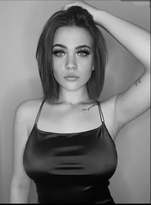Anna Sebevedomy OnlyFans Leaked Free Thumbnail Picture - #550yEWWcrB