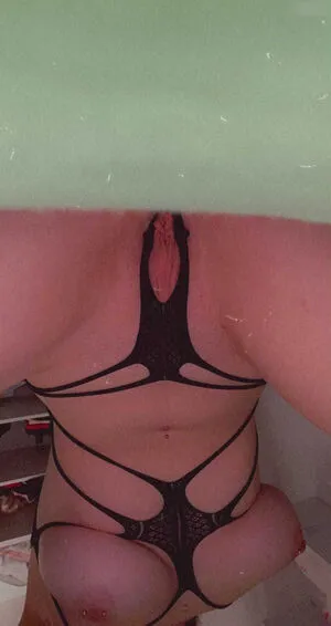 Anna Sebevedomy OnlyFans Leaked Free Thumbnail Picture - #8l3OrK27iH