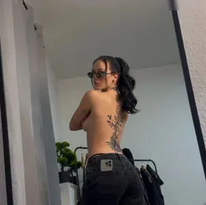 Anna Sebevedomy OnlyFans Leaked Free Thumbnail Picture - #9nFjkETpWi