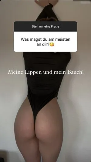 Anna Sebevedomy OnlyFans Leaked Free Thumbnail Picture - #Bxr9iI3fz4