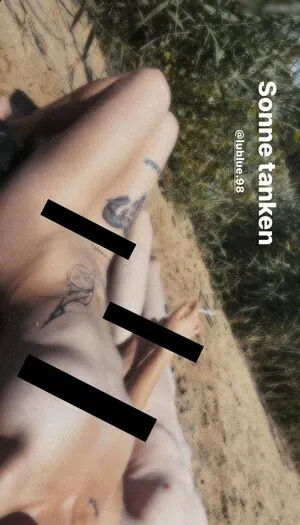 Anna Sebevedomy OnlyFans Leaked Free Thumbnail Picture - #DaMQPVlQkQ