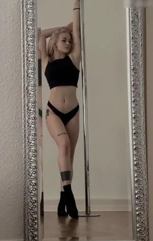Anna Sebevedomy OnlyFans Leaked Free Thumbnail Picture - #G1pLBOVA9N