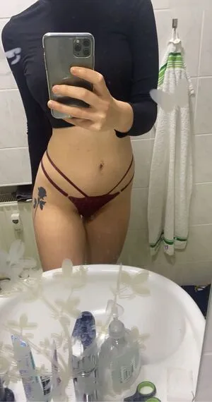 Anna Sebevedomy OnlyFans Leaked Free Thumbnail Picture - #ZTbQQMtCCy