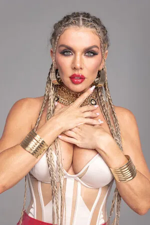 Anna Sedokova OnlyFans Leaked Free Thumbnail Picture - #JOTTYJmDQs