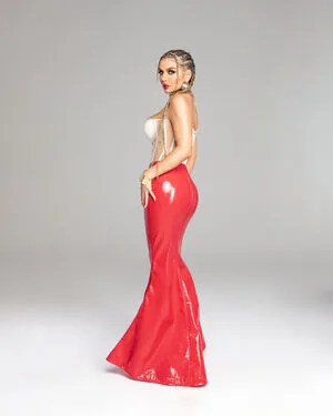 Anna Sedokova OnlyFans Leaked Free Thumbnail Picture - #fjsIMDzu6s