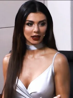Anna Sedokova OnlyFans Leaked Free Thumbnail Picture - #zsT166Sk6G