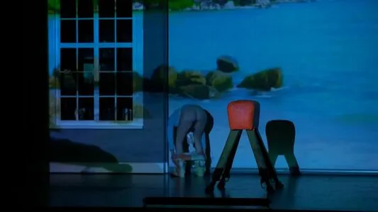 Anna Seidel OnlyFans Leaked Free Thumbnail Picture - #1ErVmkPjly