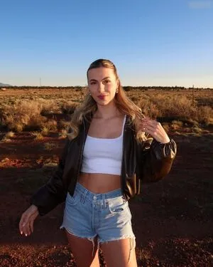 Anna Seidel OnlyFans Leaked Free Thumbnail Picture - #1nNgEvPoT2