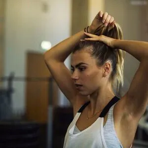 Anna Seidel OnlyFans Leaked Free Thumbnail Picture - #4JkNs2Ig4f