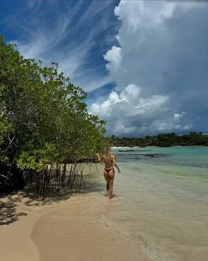 Anna Seidel OnlyFans Leaked Free Thumbnail Picture - #5dUKujD8Kh