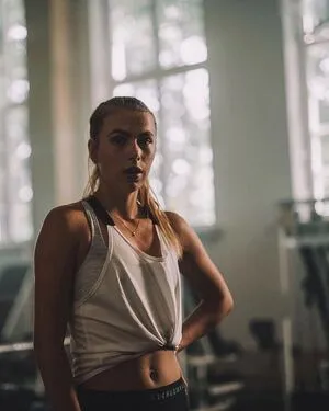 Anna Seidel OnlyFans Leaked Free Thumbnail Picture - #61KIOh1NCP