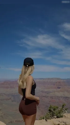 Anna Seidel OnlyFans Leaked Free Thumbnail Picture - #6H0cjpjN9T