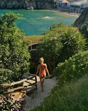 Anna Seidel OnlyFans Leaked Free Thumbnail Picture - #6f47kzttFO