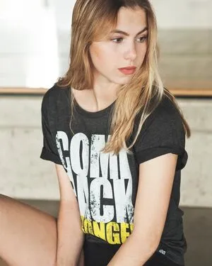 Anna Seidel OnlyFans Leaked Free Thumbnail Picture - #Bq9cIdM0R3