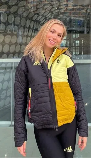 Anna Seidel OnlyFans Leaked Free Thumbnail Picture - #BxFs981Bbz