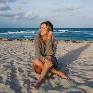 Anna Seidel OnlyFans Leaked Free Thumbnail Picture - #DxnH7mMVpq