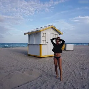 Anna Seidel OnlyFans Leaked Free Thumbnail Picture - #FQdcYeN9dZ