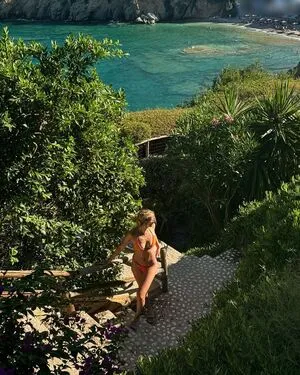 Anna Seidel OnlyFans Leaked Free Thumbnail Picture - #HBsEi1LZCX