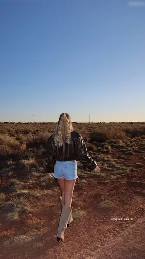 Anna Seidel OnlyFans Leaked Free Thumbnail Picture - #ICH5hoJIay