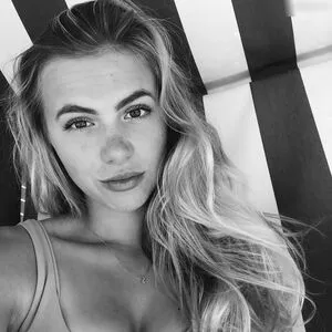 Anna Seidel OnlyFans Leaked Free Thumbnail Picture - #JdKHVxqYKt