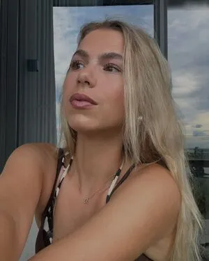 Anna Seidel OnlyFans Leaked Free Thumbnail Picture - #LkdlRR2PCB