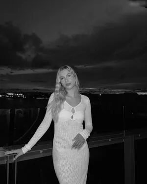 Anna Seidel OnlyFans Leaked Free Thumbnail Picture - #NsWG0MpwMz