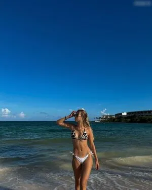 Anna Seidel OnlyFans Leaked Free Thumbnail Picture - #ONDAZtTxPI