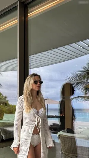 Anna Seidel OnlyFans Leaked Free Thumbnail Picture - #P4OSyG0ywD