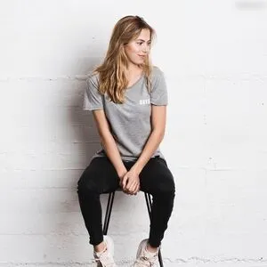 Anna Seidel OnlyFans Leaked Free Thumbnail Picture - #UTvUuS3j8y