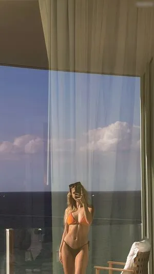 Anna Seidel OnlyFans Leaked Free Thumbnail Picture - #VZUIruycFZ