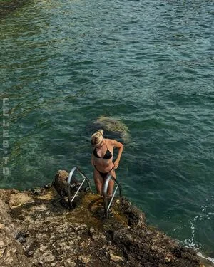Anna Seidel OnlyFans Leaked Free Thumbnail Picture - #fdyw6qkJiA