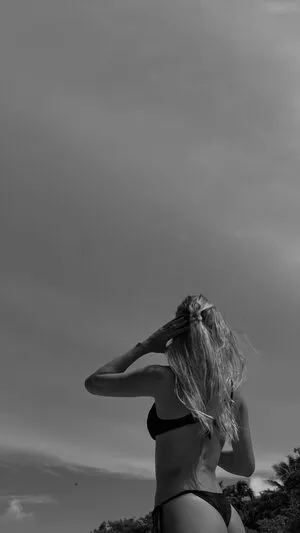 Anna Seidel OnlyFans Leaked Free Thumbnail Picture - #hVzfi7ToD4