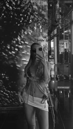 Anna Seidel OnlyFans Leaked Free Thumbnail Picture - #hjxiiGKAHn