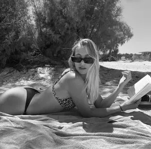 Anna Seidel OnlyFans Leaked Free Thumbnail Picture - #iMDgnO2q4J