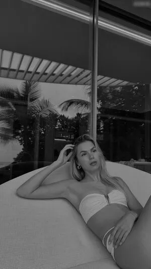 Anna Seidel OnlyFans Leaked Free Thumbnail Picture - #jIlKXYafos