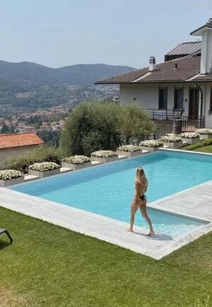 Anna Seidel OnlyFans Leaked Free Thumbnail Picture - #mZw46Sw16I