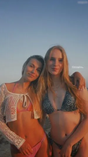 Anna Seidel OnlyFans Leaked Free Thumbnail Picture - #meXhEyRRFR