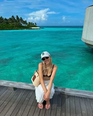 Anna Seidel OnlyFans Leaked Free Thumbnail Picture - #nGBKwpM5JB