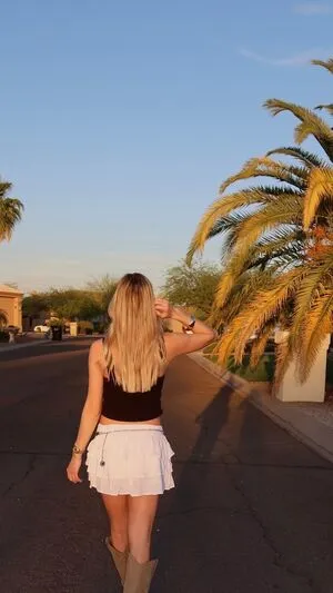 Anna Seidel OnlyFans Leaked Free Thumbnail Picture - #ny7qLWK6av