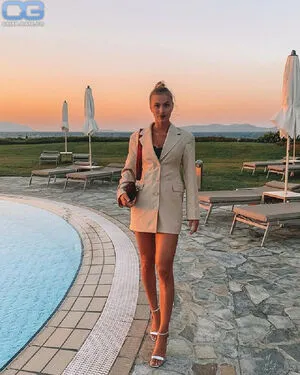 Anna Seidel OnlyFans Leaked Free Thumbnail Picture - #q3gBptylHg