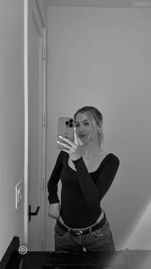 Anna Seidel OnlyFans Leaked Free Thumbnail Picture - #rEepUs8RTU