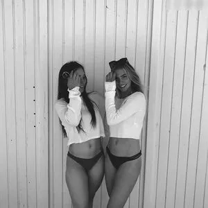 Anna Seidel OnlyFans Leaked Free Thumbnail Picture - #taXxQOPDnN