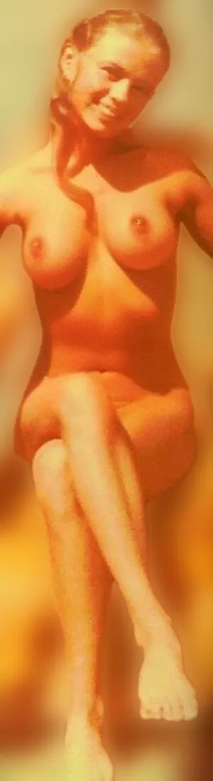 Anna Semenovich OnlyFans Leaked Free Thumbnail Picture - #hskruLcMci