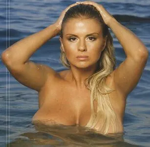 Anna Semenovich OnlyFans Leaked Free Thumbnail Picture - #wVNUJpzqux