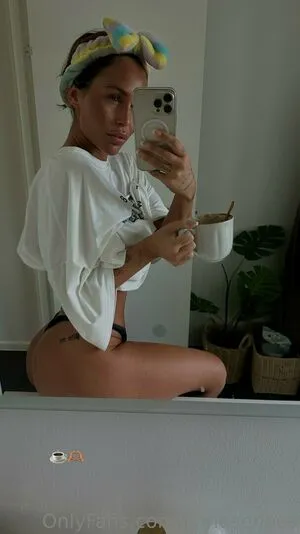 Anna Seneca OnlyFans Leaked Free Thumbnail Picture - #3l1EW6Gz3u