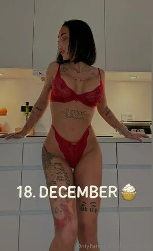 Anna Seneca OnlyFans Leaked Free Thumbnail Picture - #By1GrFiD6t
