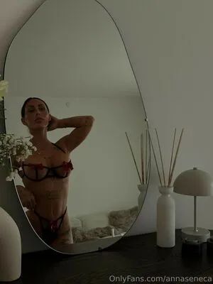 Anna Seneca OnlyFans Leaked Free Thumbnail Picture - #JOIjJvxagb