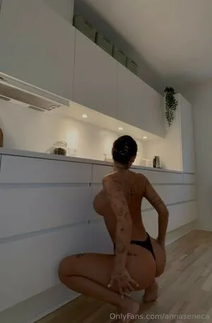 Anna Seneca OnlyFans Leaked Free Thumbnail Picture - #NwivTvg6pd