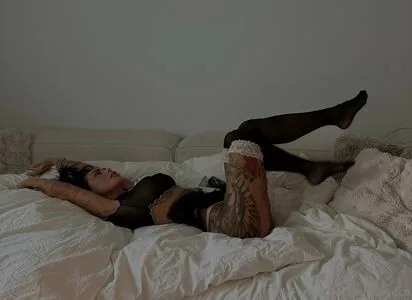 Anna Seneca OnlyFans Leaked Free Thumbnail Picture - #O17k6nslCE